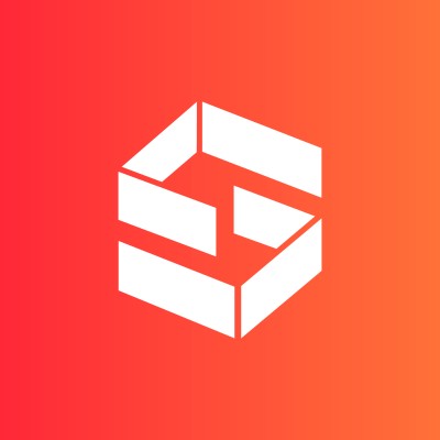 Logo of ScanSource Brasil