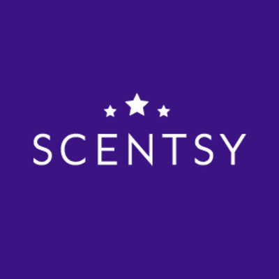 Logo of Scentsy, Inc. (Corporate Office)