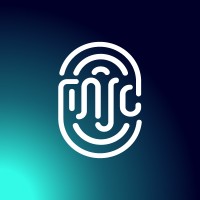 Schönbrunn TASC GmbH