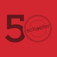 Schaefer