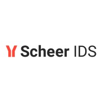 Scheer IDS