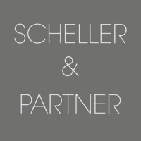 Scheller & Partner