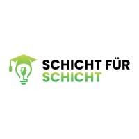 Schicht für Schicht