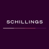 Schillings