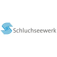 Schluchseewerk AG
