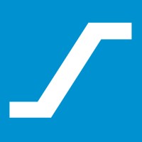 Schnekenburger StBG mbH