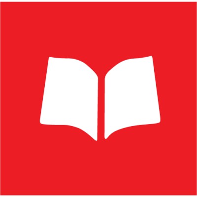 Logo of Scholastic