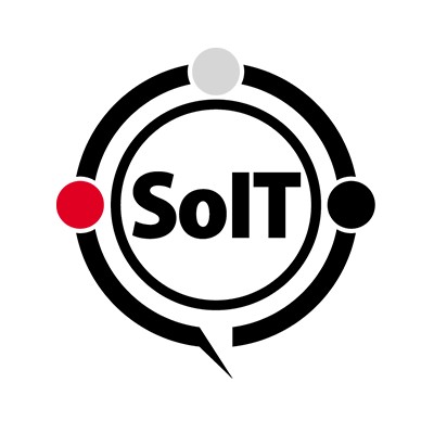 School of Information Technology at the University of Cincinnati