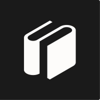 Logo of SchoolStatus