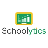 Logo of Schoolytics