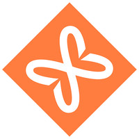 Schröder+Schömbs PR