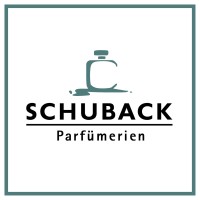 Schuback GmbH