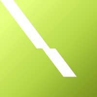 Logo of Schulte-Schlagbaum AG