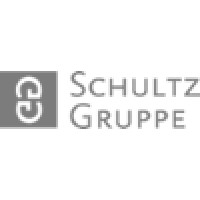 Schultz Gruppe