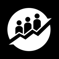 Schulz Digital GmbH - Branchenpartner für Handwerksbetriebe