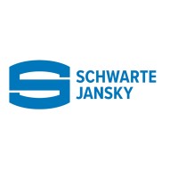 Schwarte Group GmbH