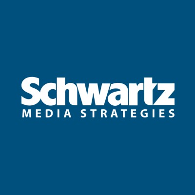 Schwartz Media Strategies