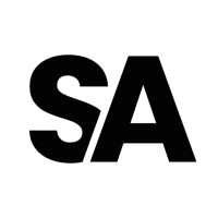 Logo of Science Animated