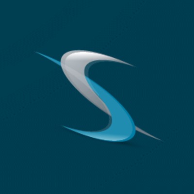 Logo of Scimitar Inc.