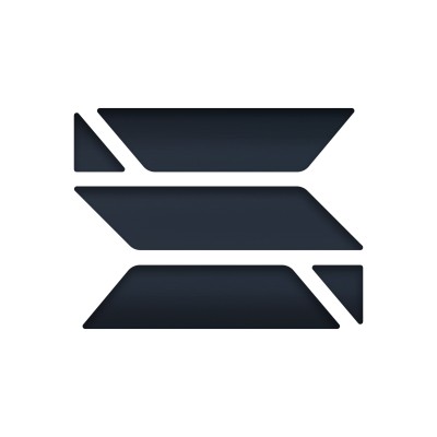 Logo of Scissor Films