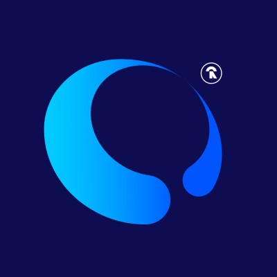 Logo of Scope Markets