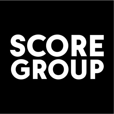 Score Group Brasil
