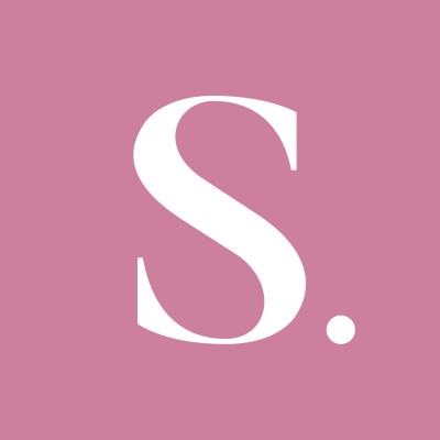 Logo of Sculpted by Aimee