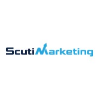 ScutiMarketing