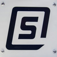 Logo of Scythe Robotics