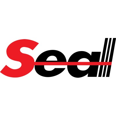 Logo of Seal Sistemas e Tecnologia