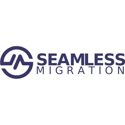 Logo of Seamless Migration LLC
