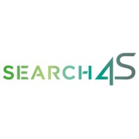 Search4S
