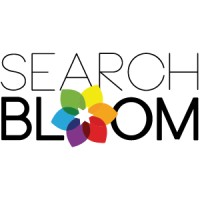 Logo of Searchbloom