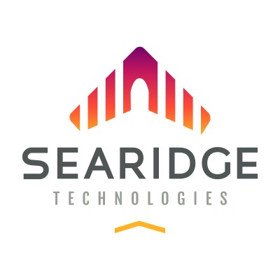 Searidge Technologies