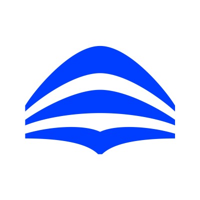 Seatrium