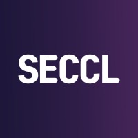 Logo of Seccl