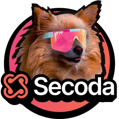 Secoda