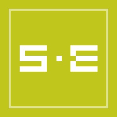Second Elements GmbH & Co. KG