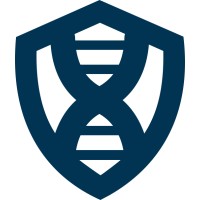 SecureBio