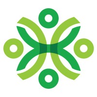 Securian Financial
