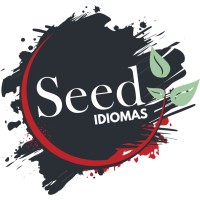 Seed Idiomas