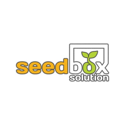 Seedbox Solution