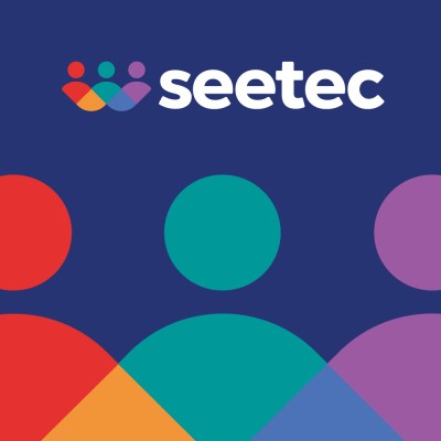 Seetec