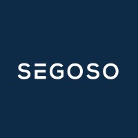 Segoso