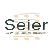 Seier GmbH & Co. KG