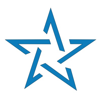 Logo of SelectStar Solutions