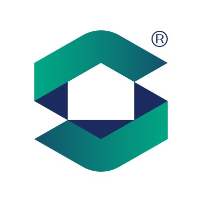 Logo of Selene Finance LP