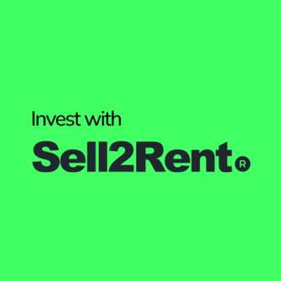 Logo of Sell2Rent