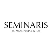 Seminaris Hotels