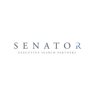 Senator Executive Search Partners